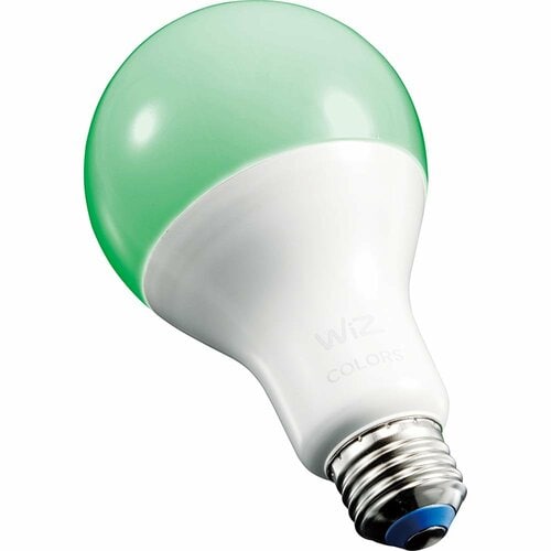 WiZ「電球 12.5W E26 100W」 イメージ