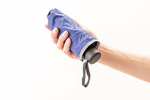 メンズ日傘の選び方は? メンズ日傘おすすめ イメージ