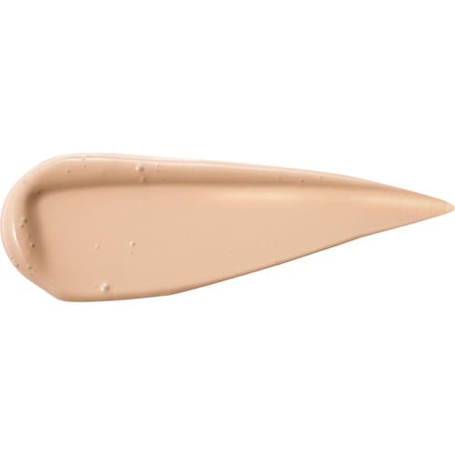 ゲラン テラコッタ フルイド/1N ニュートラル イメージ2