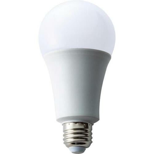 明かりのオン・オフで無事を確認!「HelloLight」 イメージ