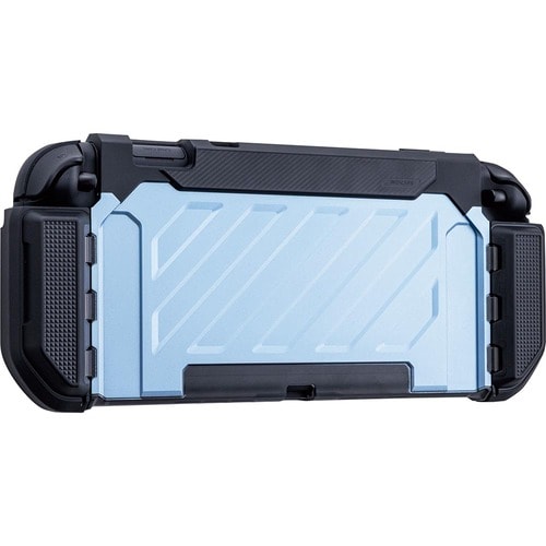Switch 2用ケースおすすめ SUPCASE Nintendo Switch 2 ケース 2025 イメージ