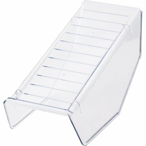 レック:シーソー型靴スタンド ０-911:スタンド