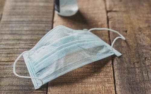 安くても本当に使えるプチプラコスメが欲しい! イメージ