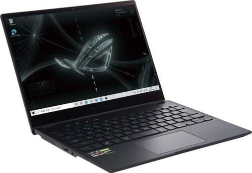 変形・合体！ 男子の夢が詰まったスーパーゲーミングノートPC!! イメージ