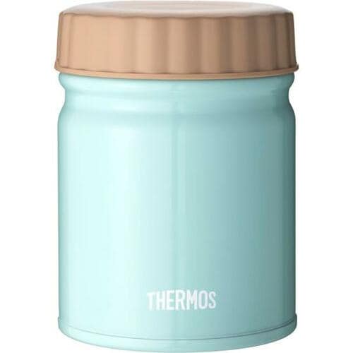 【S評価】 実用性ナンバーワン イメージ