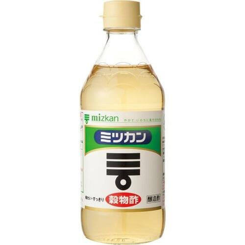 【注意】メラミンスポンジや酢はNG イメージ2