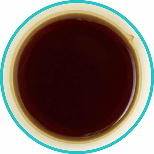 ドリップコーヒーおすすめ UCC上島珈琲 職人の珈琲 ワンドリップコーヒー まろやか味のマイルドブレンド 16杯分 イメージ3