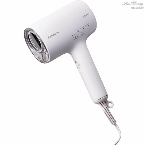 ショートタイプ ドライヤーおすすめ イメージ