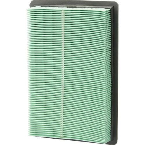 C評価: あまり臭いは取れない「タクティー」 イメージ