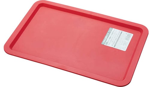 ダイソー(DAISO):スクエア収納ケース:収納ボックス