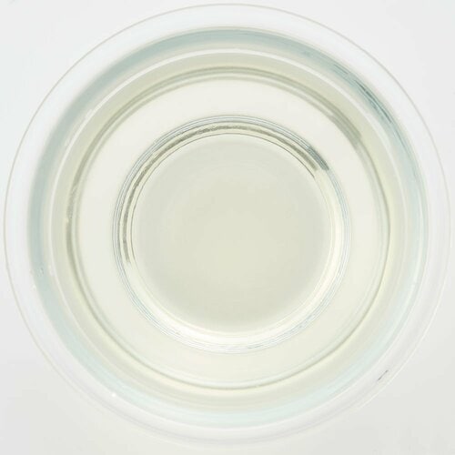 味噌汁におすすめのだしパックおすすめ 北野エース あご入りだし イメージ2