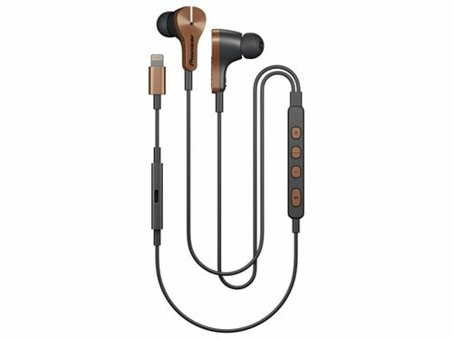 iPhone:スマホ:AirPods:イヤホン:イヤフォン:オンキヨー:ONKYO:パイオニア:RAYZ Plus SE-LTC5R