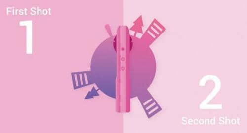 自分消しのためのプラグインソフト イメージ