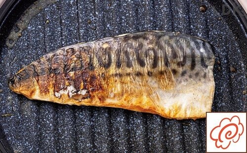 約半分の加熱時間で抜群においしい! 電子レンジ魚調理器おすすめ イメージ