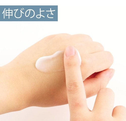 テスト結果 安いハンドクリームおすすめ イメージ