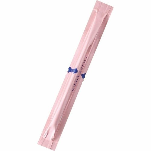 まつげ美容液おすすめ クリニラボ まつげ美容液 3D edge master イメージ2