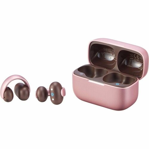 家電ベストバイオブザイヤーおすすめ アンカー Soundcore AeroClip イメージ2