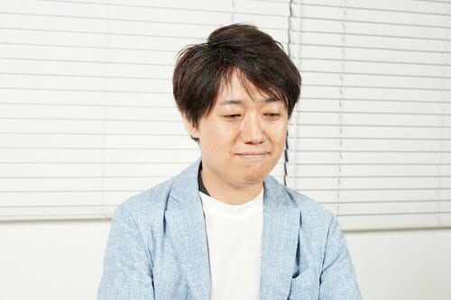 装着感 低周波治療器おすすめ イメージ4