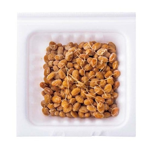 4位: 【4位】タレが旨い！ 伊勢志摩あおさのりたれ イメージ4