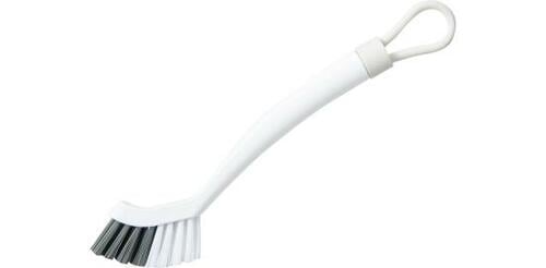 オーエ:QQQ ポイントブラシ:掃除道具