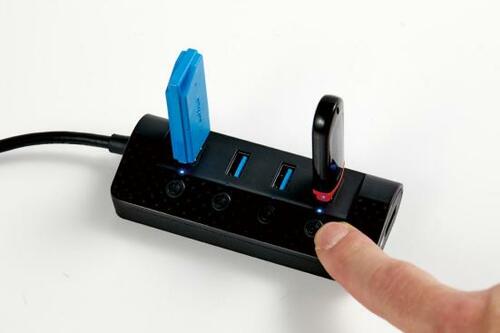 4つの項目で徹底検証!機能や使い勝手を評価します