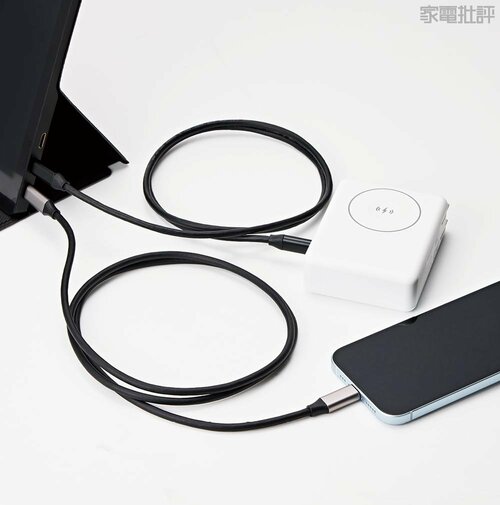 スマホ意外にバッテリーも必要!? モバイルモニターおすすめ イメージ