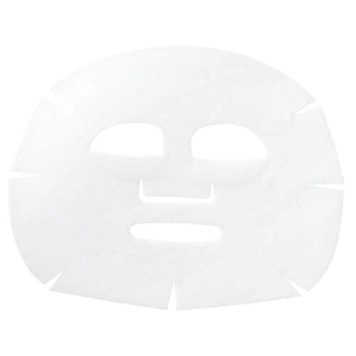 シートマスクおすすめ ミシャ タイムレボリューションレチ1000ショット7daysマスクセット イメージ2