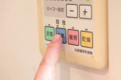   イメージ