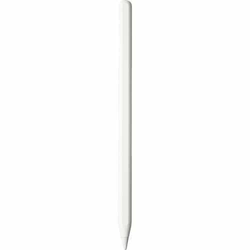 iPad タッチペン・スタイラスペンおすすめ USGMOBI B-BK02 イメージ