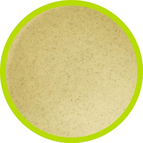 ソイプロテインおすすめ タマチャンショップ タンパクオトメ ソイプロテイン ソイ黒ゴマ風味 イメージ2