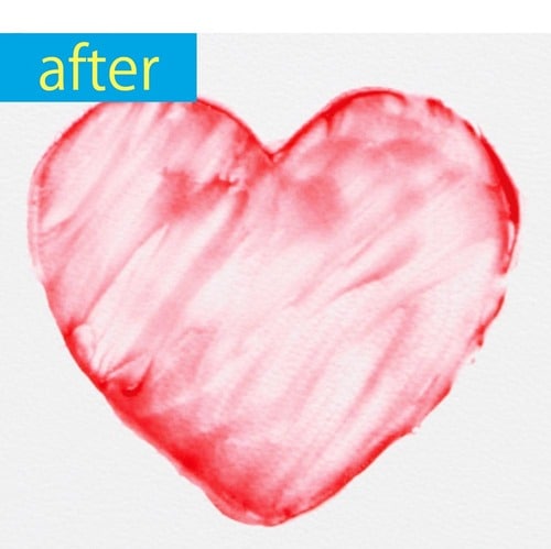 After 安いハンドクリームおすすめ イメージ