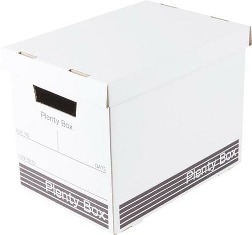 ポイント2:デザインは進化しても「100円均一」を貫く安心感 イメージ