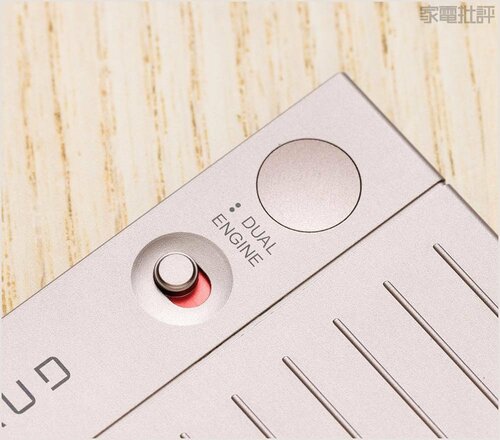 通話の録音音声の文字起こしもお手のもの AIボイスレコーダーおすすめ イメージ3