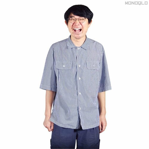 油断してサボると毛がどんどん抜けてしまう 空気階段に大人の悩みをインタビューおすすめ イメージ2