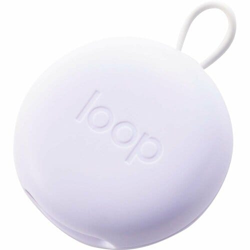 Loop「Loop Quiet」おすすめ Loop Loop Quiet イメージ2