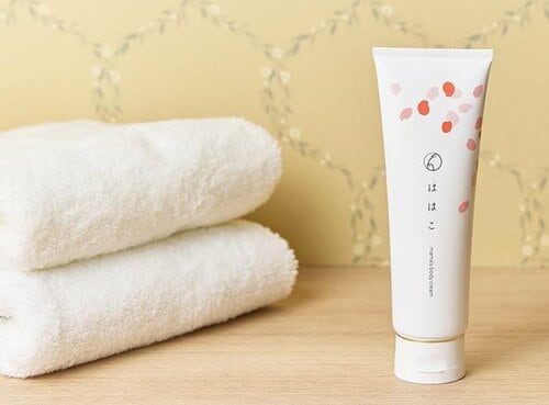 妊娠線予防クリームって使ったほうがいいの？ 妊娠線クリームおすすめ イメージ