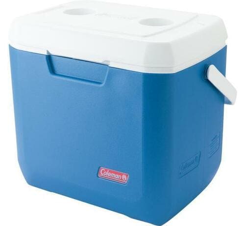 コールマンジャパン:コールマン エクストリームクーラー 28QT:キャンプ用品