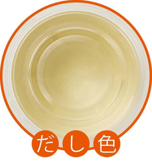 【だし調味料1位】にんべん「薫る味だし かつお」