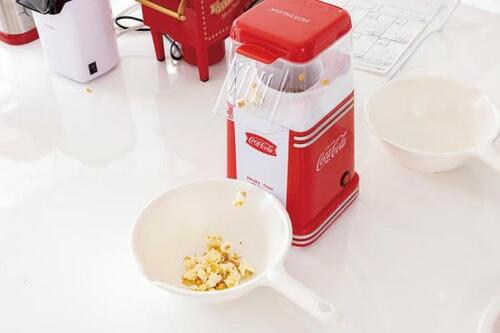 デザインはいいけど品質は残念 イメージ