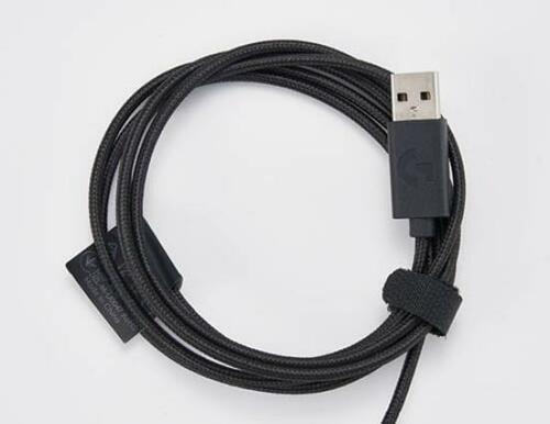 重さもボタンも操作性も すべてがパーフェクト! イメージ5