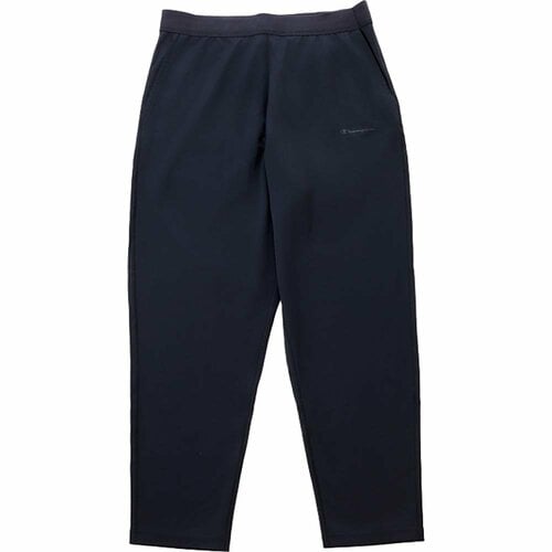 リカバリーウェアおすすめ ヘインズ Champion RECOVERY WEAR ロングパンツ イメージ1