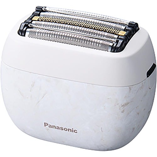 メンズコスメおすすめ パナソニック ラムダッシュ パームイン ES-PV6A イメージ1