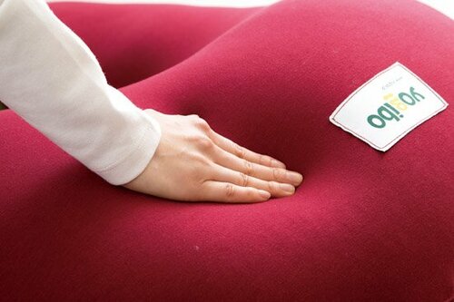 サポート品をプラスして“究極のダラダラ”を実現