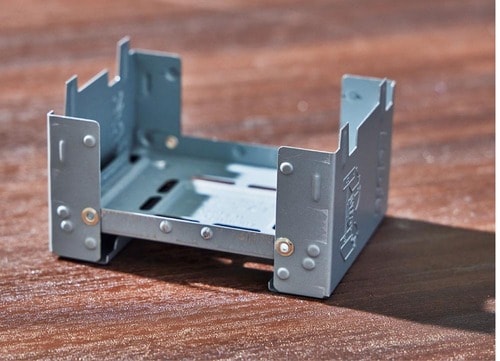 1：フタの開き方を調節する イメージ2