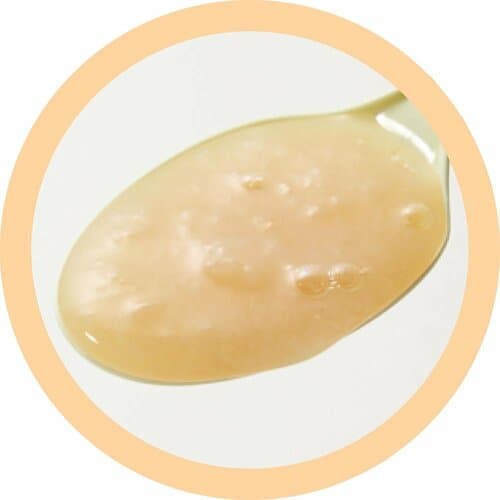 ゼリー飲料おすすめ 日本コカ･コーラ ミニッツメイド 朝リンゴ イメージ2