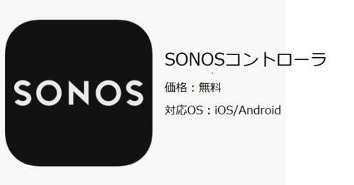 BGMに最適! クセのない音が楽しめます イメージ2