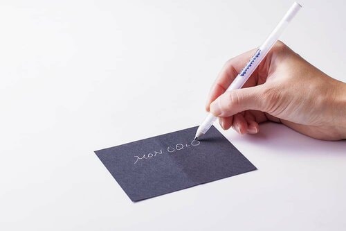 タチカワ「ピュアホワイト」 イメージ2