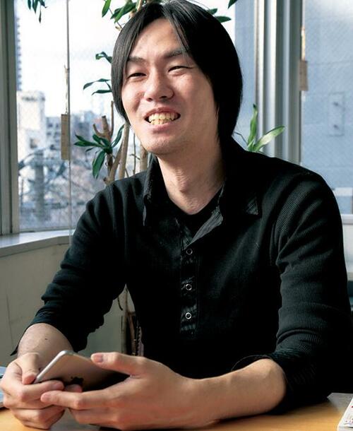 大三元レンズのわかりやすい魅力は低いF値独特の明度とボケの表現力