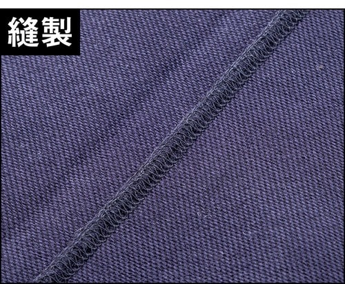 縫製 リカバリーウェアおすすめ イメージ