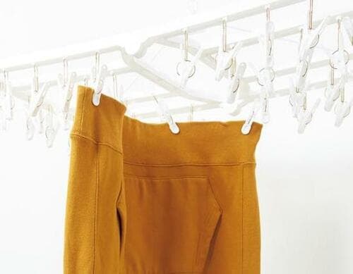 【B評価】ピンチハンガー イメージ